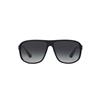 Emporio Armani EA4029 50638G | Ohgafas.com