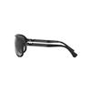Emporio Armani EA4029 50638G | Ohgafas.com