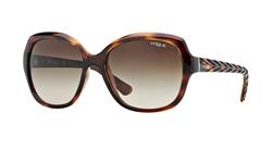 Vogue VO2871S 150813