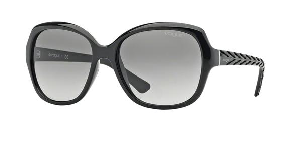 Vogue VO2871S W44/11 | Ohgafas.com