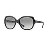 Vogue VO2871S W44/11 | Ohgafas.com