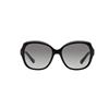 Vogue VO2871S W44/11 | Ohgafas.com