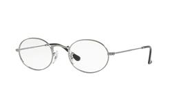 Ray-Ban RX3547V 2502