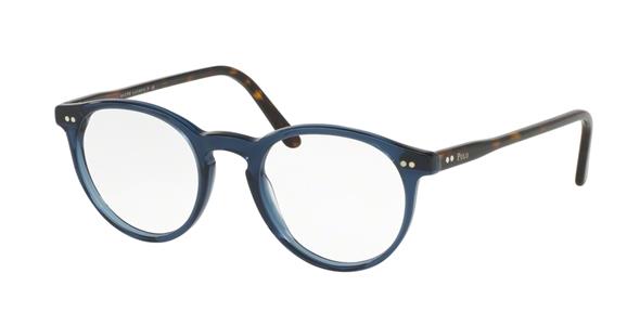 Polo Ralph Lauren PH2083 5276 | Ohgafas.com