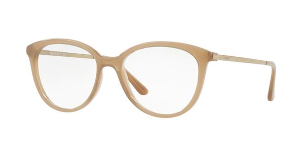 Vogue VO5151 2533 | Ohgafas.com
