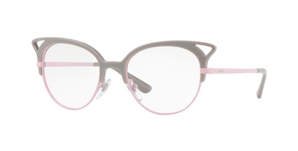 Vogue VO5138 2538 | Ohgafas.com