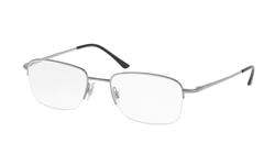 Polo Ralph Lauren PH1001 9002