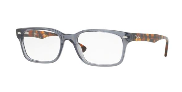 Ray-Ban RX5286 5629 | Ohgafas.com