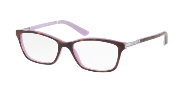 Ralph RA7044 1038 | Ohgafas.com