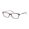 Ralph RA7044 1038 | Ohgafas.com