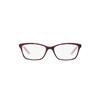 Ralph RA7044 1038 | Ohgafas.com