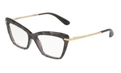 Dolce & Gabbana DG5025 504