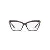 Dolce & Gabbana DG5025 504 | Ohgafas.com