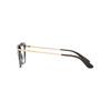 Dolce & Gabbana DG5025 504 | Ohgafas.com