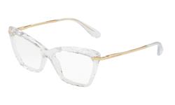 Dolce & Gabbana DG5025 3133