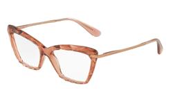 Dolce & Gabbana DG5025 3148