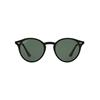 Ray-Ban RB2180 601/71 | Ohgafas.com
