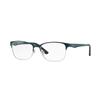 Vogue VO3940 5068 | Ohgafas.com