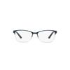 Vogue VO3940 5068 | Ohgafas.com