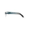 Vogue VO3940 5068 | Ohgafas.com