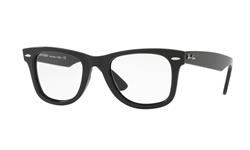 Ray-Ban Wayfarer RX4340V 2000