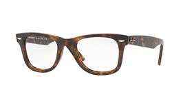 Ray-Ban Wayfarer RX4340V 2012