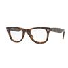 Ray-Ban Wayfarer RX4340V 2012 | Ohgafas.com