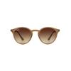 Ray-Ban RB2180 616613 | Ohgafas.com
