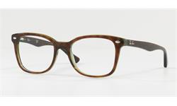 Ray-Ban RX5285 2383