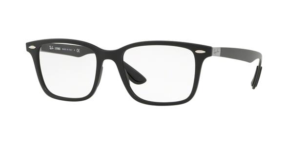 Ray-Ban RX7144 5204 | Ohgafas.com