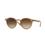 Ray-Ban RB2180 616613