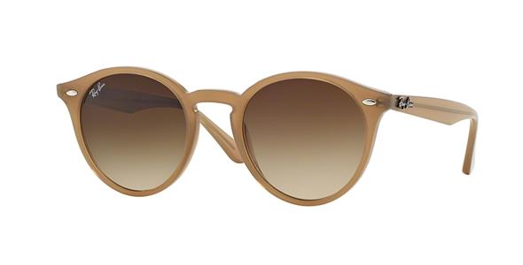 Ray-Ban RB2180 616613 | Ohgafas.com