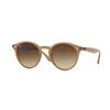Ray-Ban RB2180 616613 | Ohgafas.com