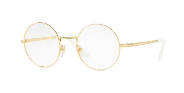 Vogue VO4086 280 | Ohgafas.com