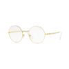 Vogue VO4086 280 | Ohgafas.com