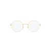 Vogue VO4086 280 | Ohgafas.com