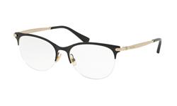 Ralph RA6045 9358