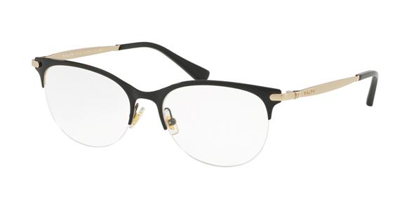 Ralph RA6045 9358 | Ohgafas.com