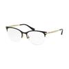 Ralph RA6045 9358 | Ohgafas.com
