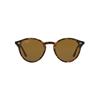 Ray-Ban RB2180 710/73 | Ohgafas.com