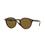 Ray-Ban RB2180 710/73