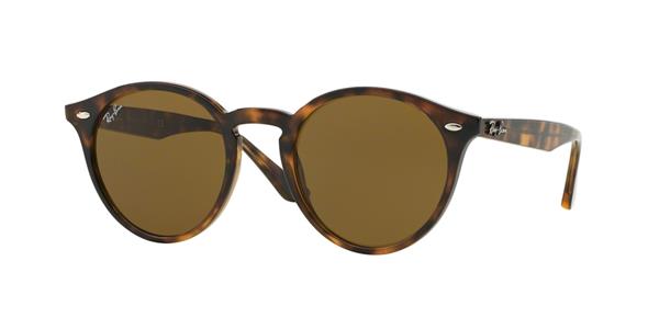 Ray-Ban RB2180 710/73 | Ohgafas.com