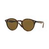 Ray-Ban RB2180 710/73 | Ohgafas.com