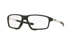 Oakley Crosslink Zero OX8076 807603
