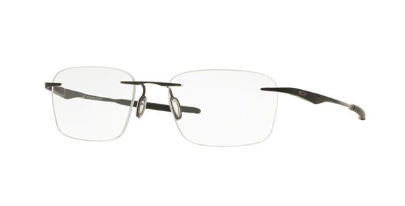 Oakley Wingfold Evs OX5115 511502 | Ohgafas.com