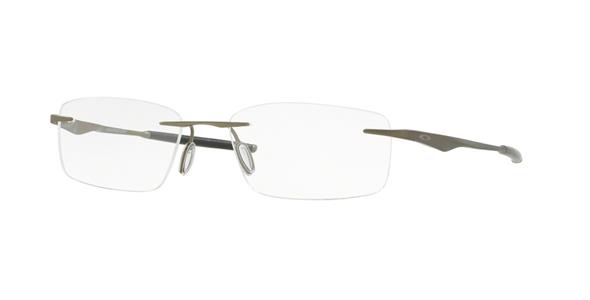 Oakley Wingfold Evr OX5118 511801 | Ohgafas.com