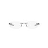 Oakley Wingfold Evr OX5118 511801 | Ohgafas.com