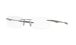 Oakley Wingfold Evr OX5118 511803
