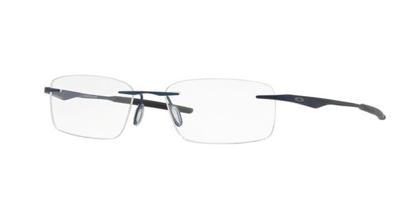 Oakley Wingfold Evr OX5118 511804 | Ohgafas.com
