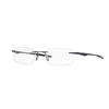 Oakley Wingfold Evr OX5118 511804 | Ohgafas.com